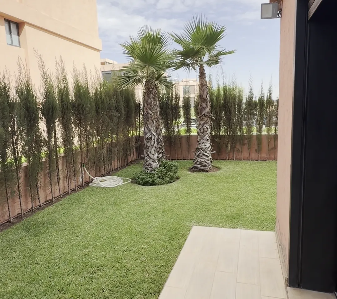 Acheter un terrain à Marrakech : les vérifications indispensables