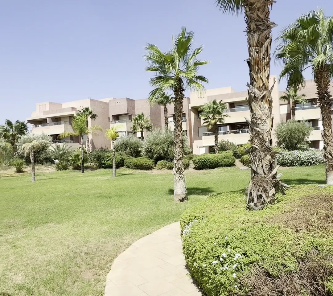 Marrakech, Agadir, Tanger ou Casablanca : où investir au Maroc ?