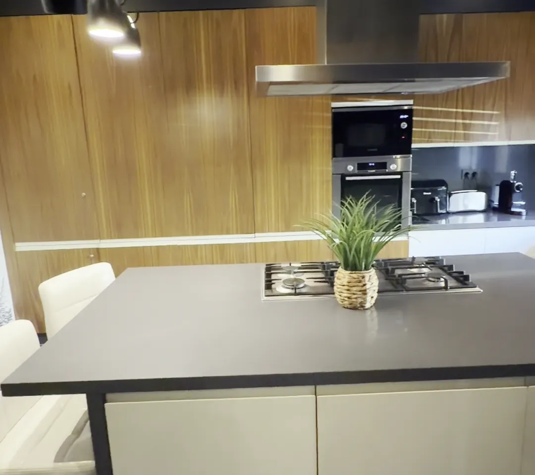 Meubler un appartement pour la location courte durée : la check-list