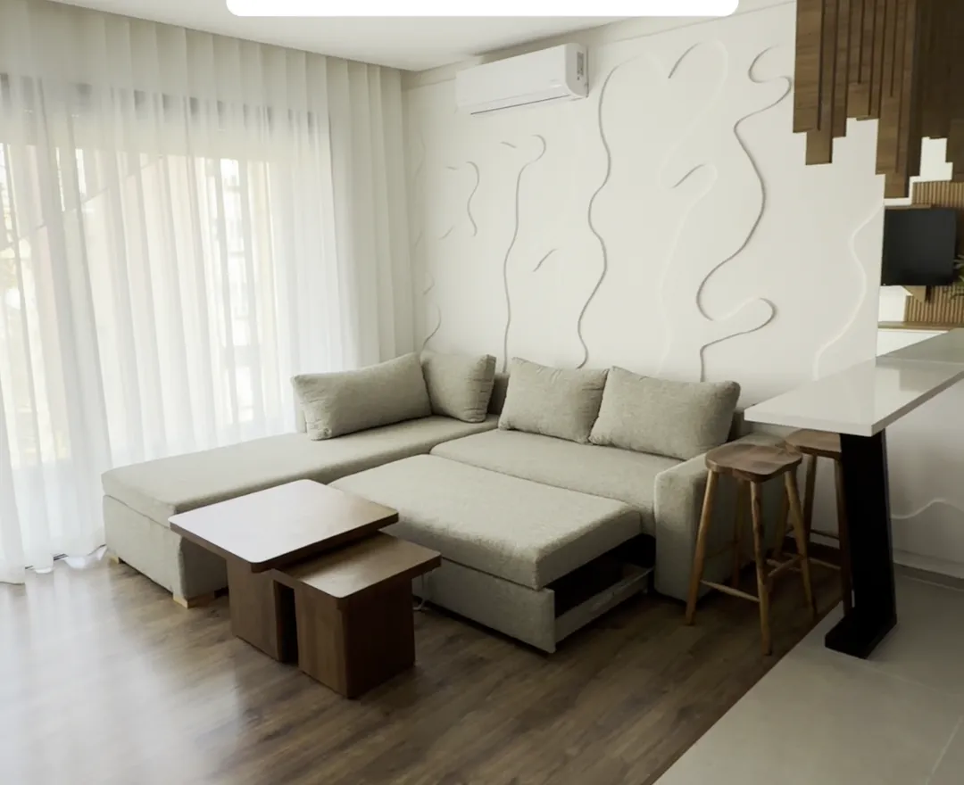 Studio ou 2 chambres : quel bien acheter pour investir à Marrakech ?