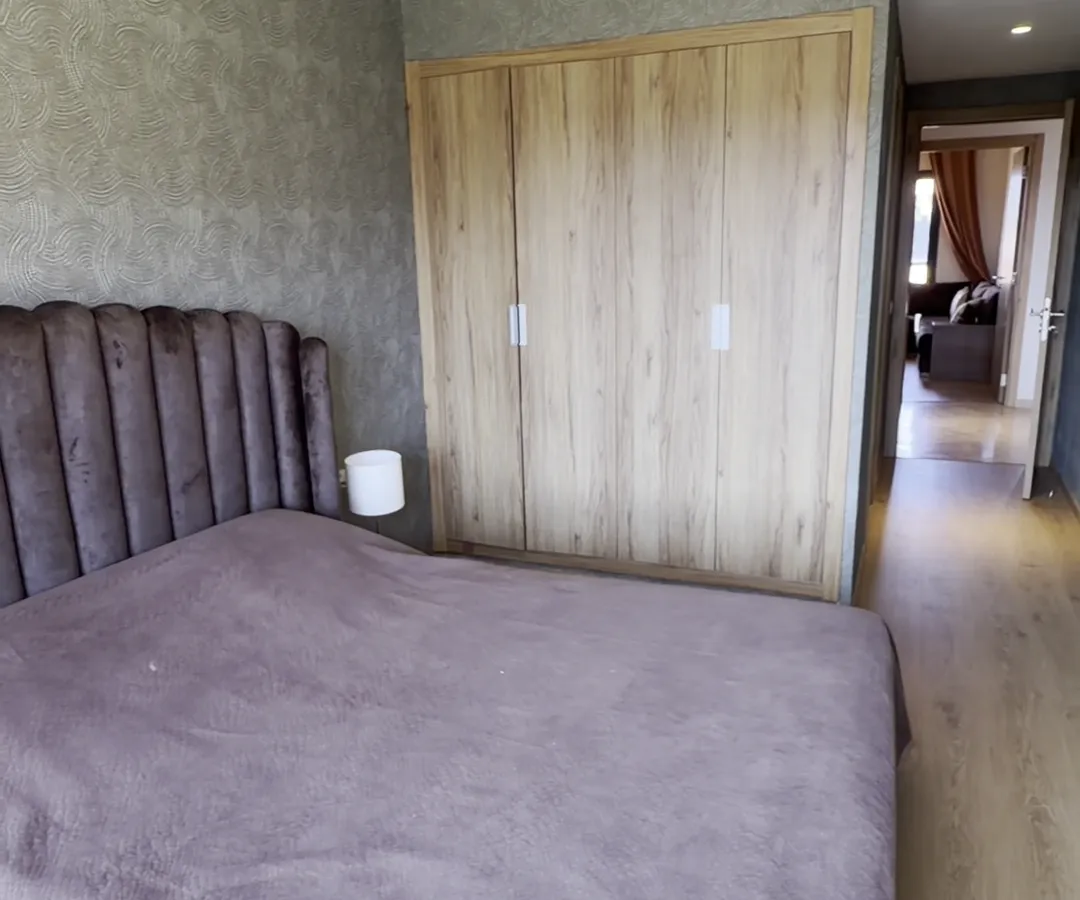 Visite d’appartement à Marrakech : les 20 points à vérifier