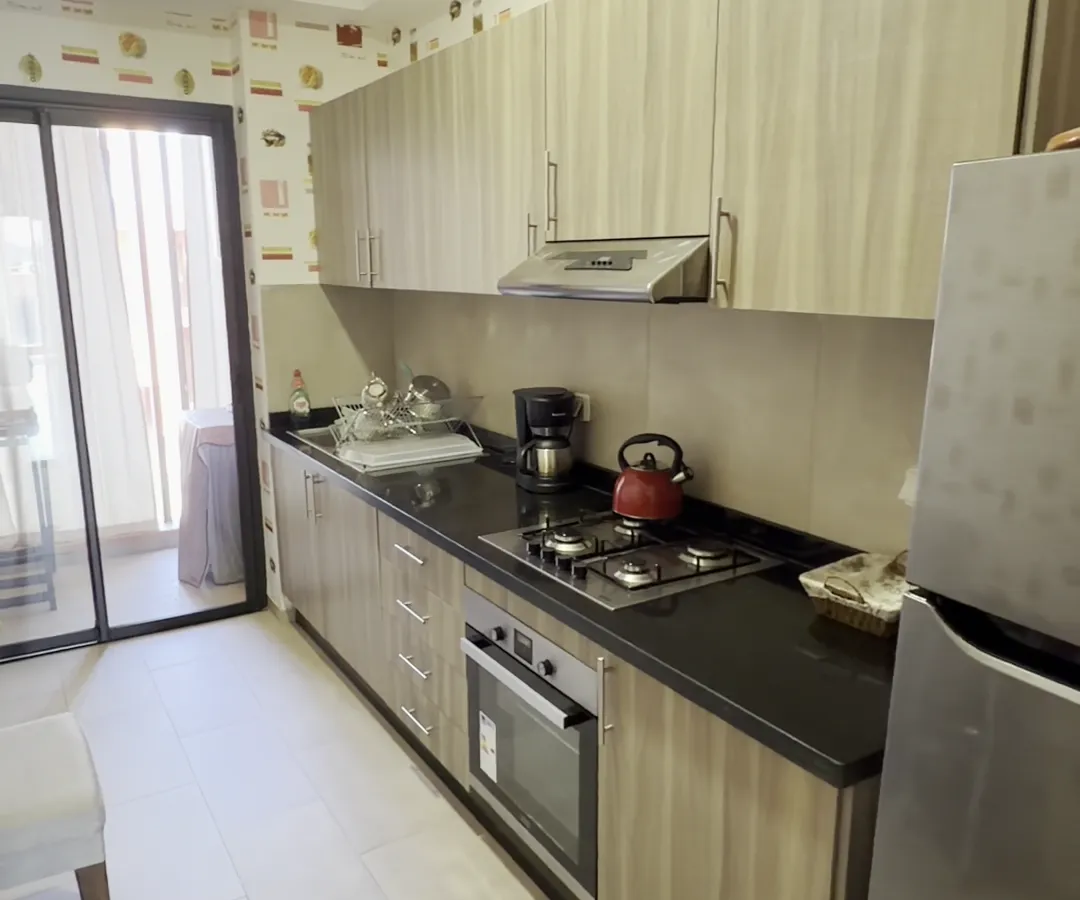 Livraison d’un appartement neuf : la check-list de réception