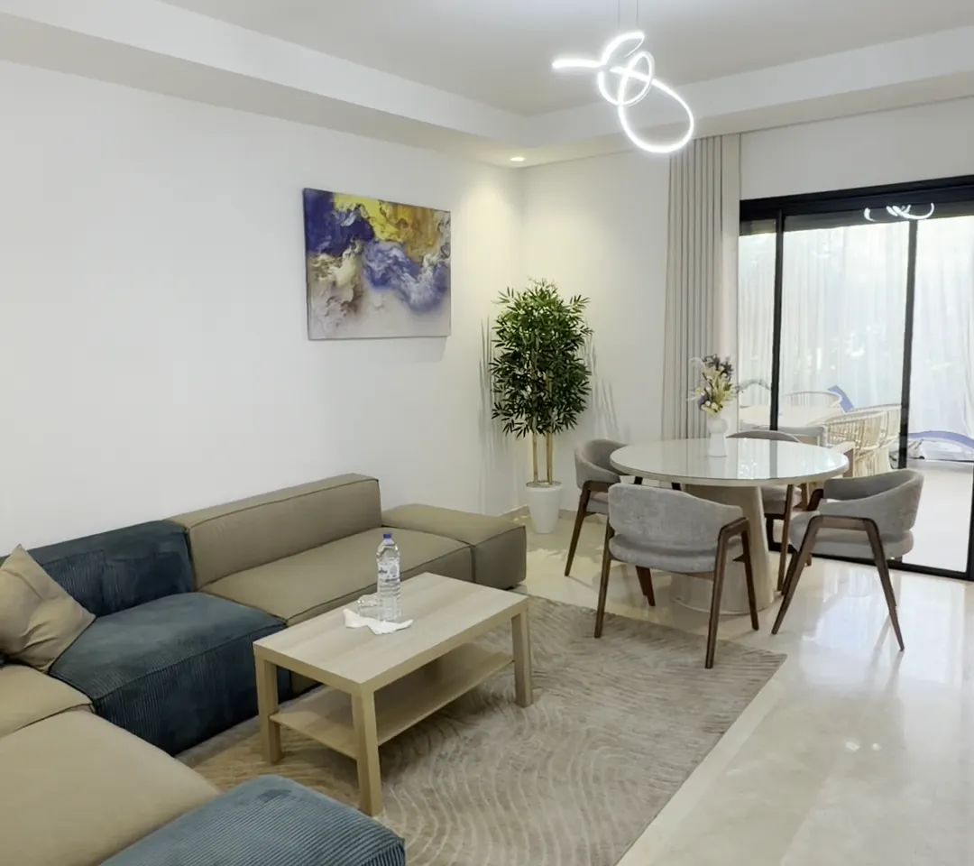 Crédit immobilier au Maroc pour MRE et étrangers : le guide