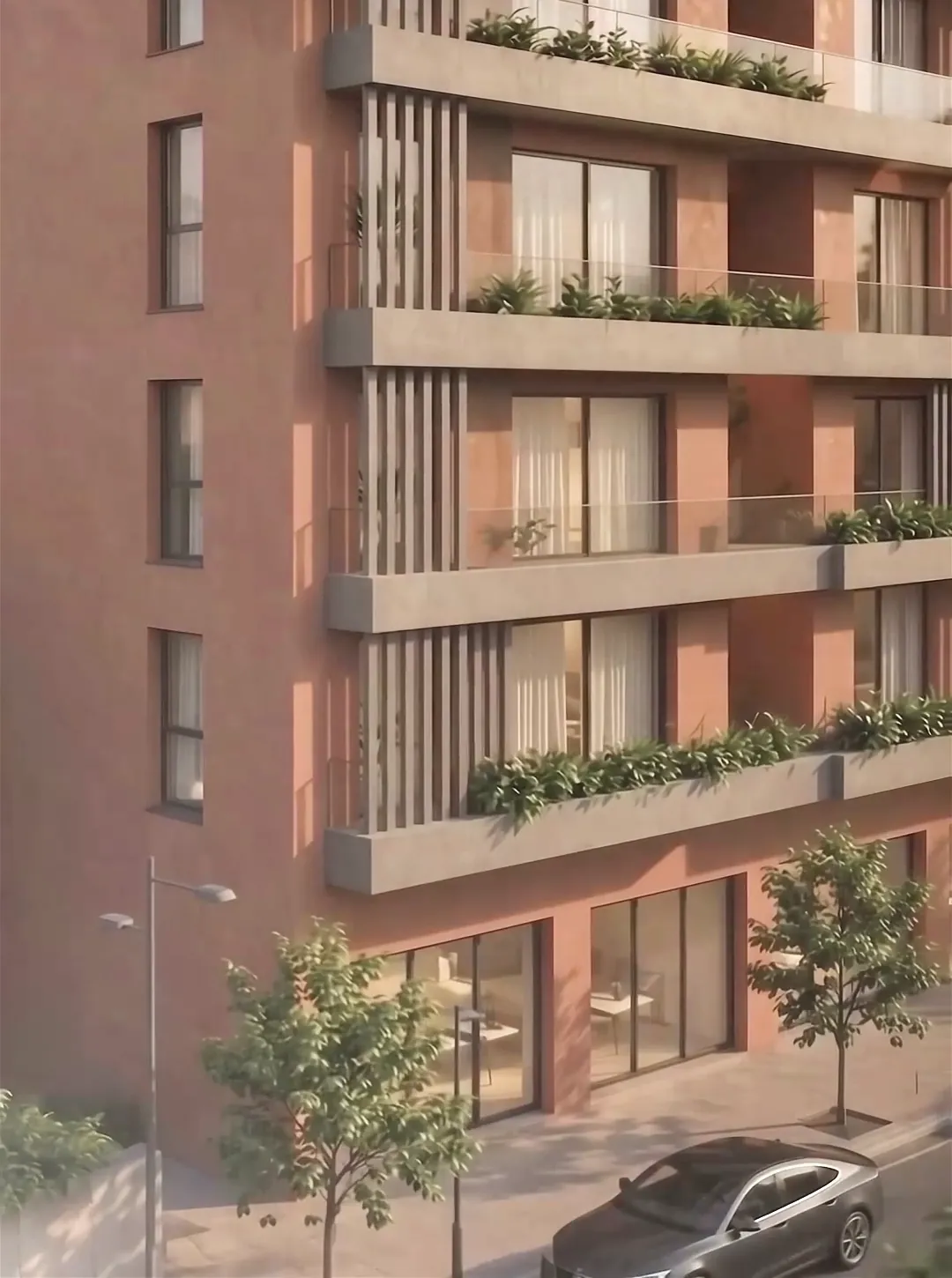 Acheter un appartement sur plan à Marrakech : le guide complet